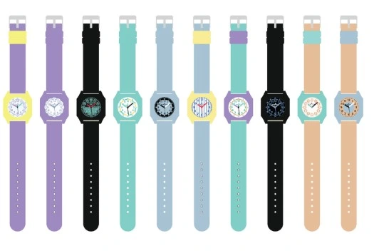 pegperego-style-teen-kids-watches-colorful-watches