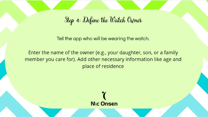 user-guide-friendly-pegperego-style-find-my-family-platform